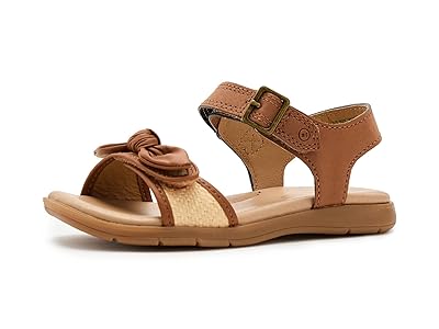 Stride Rite SR Whitney (Little Kid) Girl