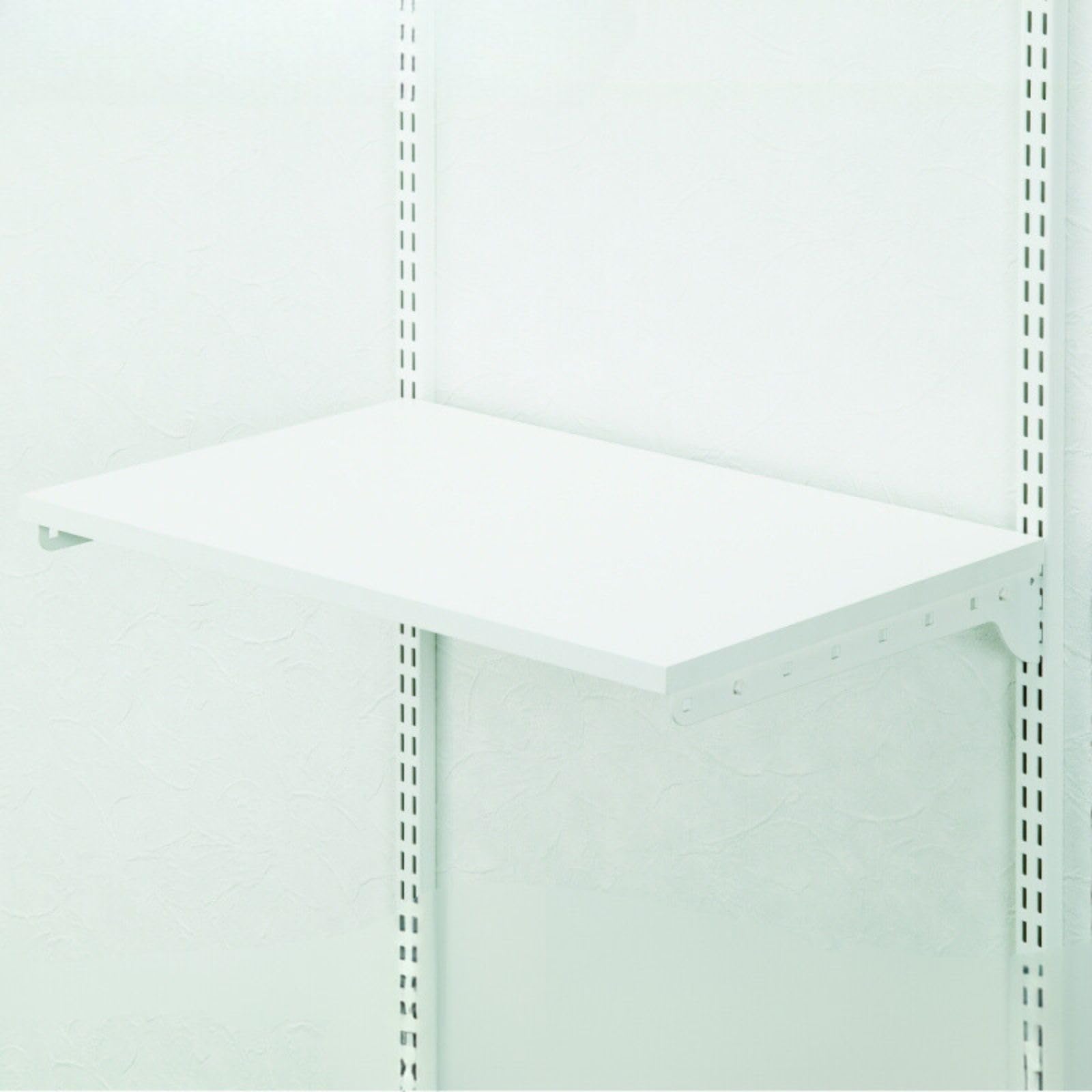 Amazon.co.jp: 藤山(FUJIYAMA) Fitrack(フィットラック) 収納セレクト