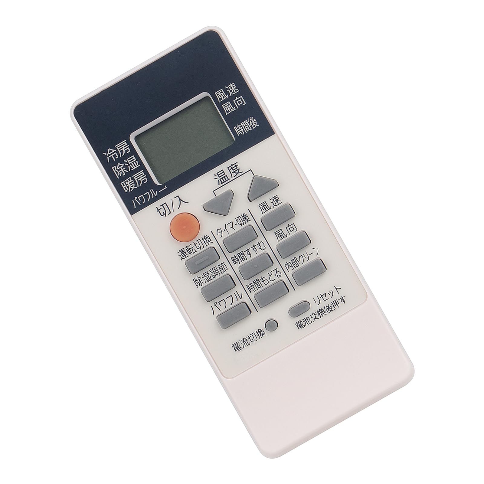 三菱エアコンMSZ-ZXV-9018S用リモコン WG183 31A7 三菱エアコンMSZ-ZXV-9018S用リモコン WG183 31A7 三菱エアコン