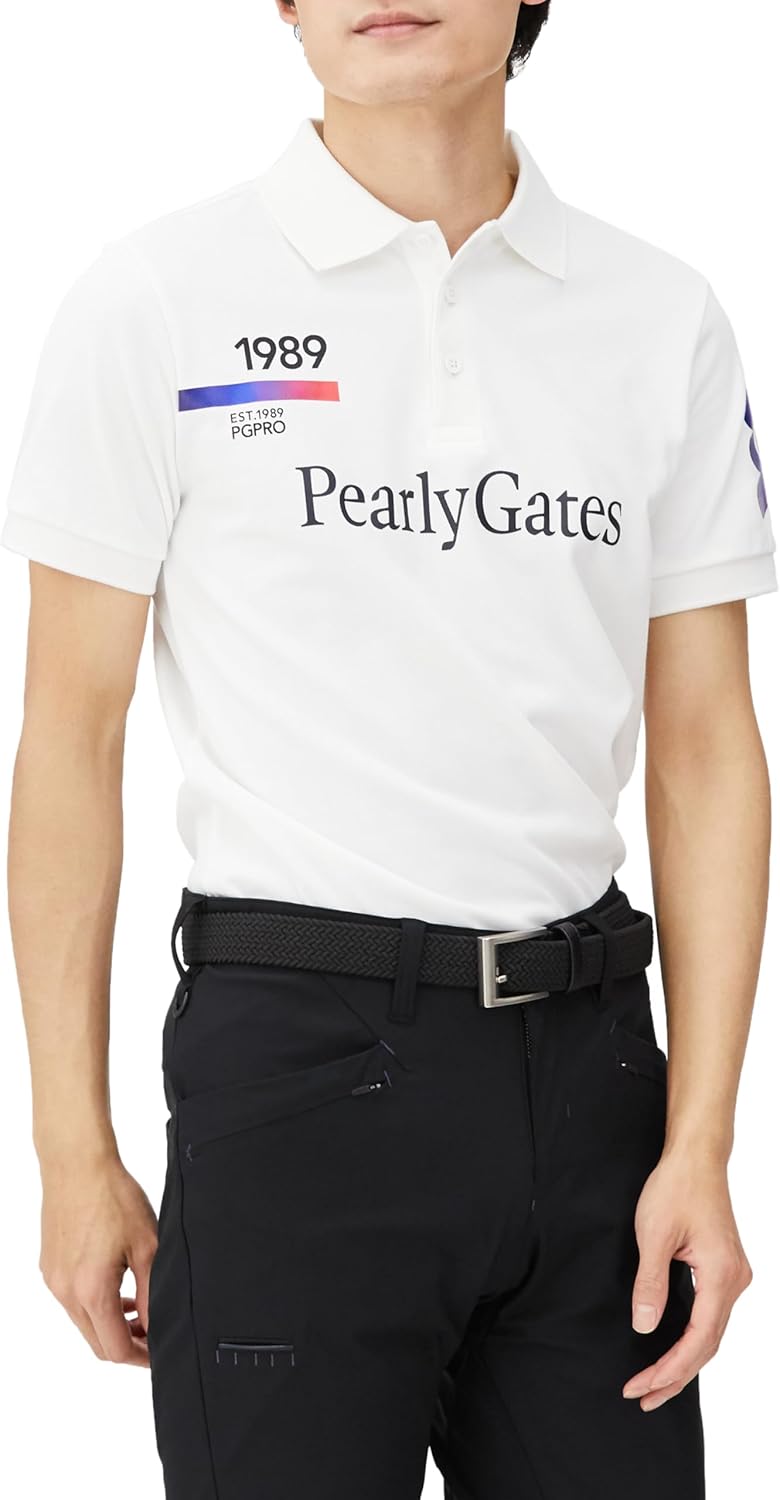 ミズノ JSS 指定 スーパーマーリン 超ハイレグ 小尻カット Mサイズ