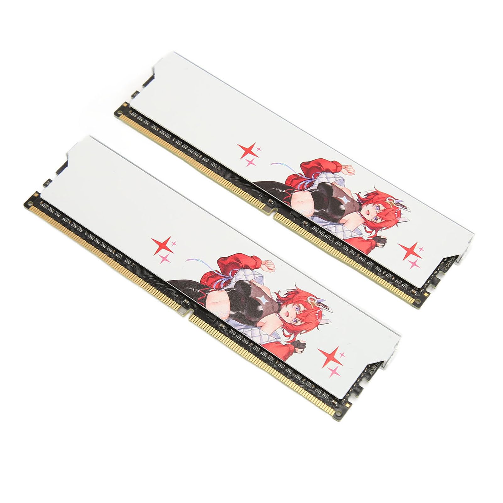 Amazon | 16 ギガバイト DDR4 XMP2.0 3600MHz PC4 28800U CL16 20 20