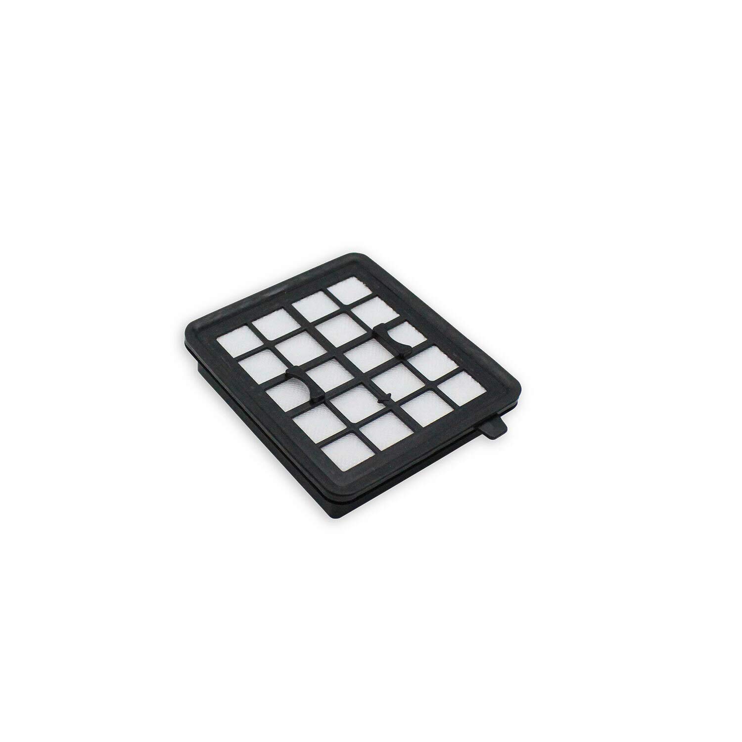 Compatibile Con Filtro Di Ricambio Filtro Fakir Apollo Bl 150