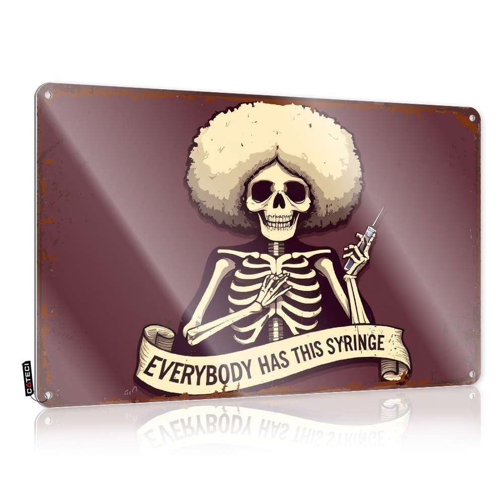 Clock Housewarming Gift Farmhouse Signs | Input Data May Contain Inappropriate Content. Retro For Outdoor Living Room(30X40CM)