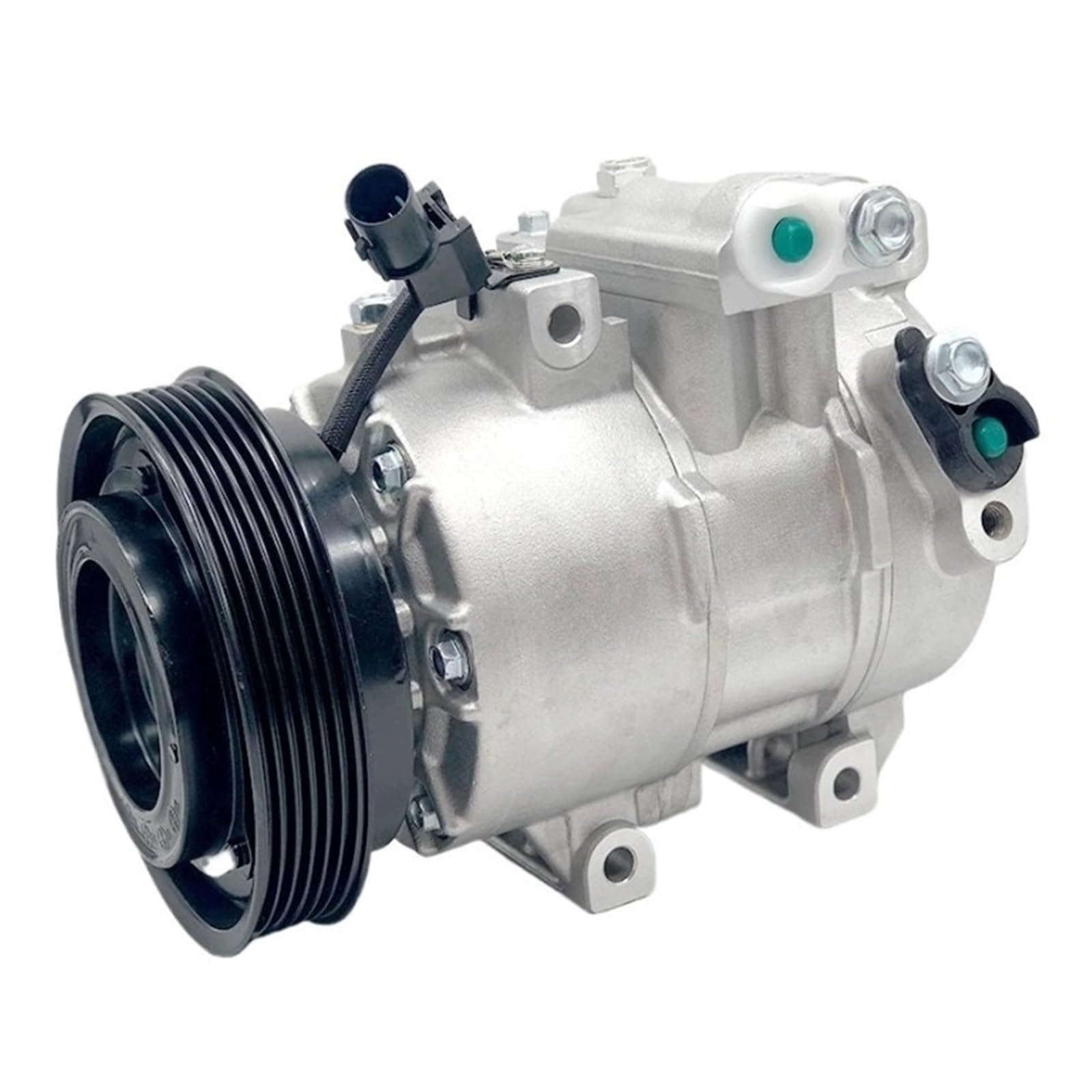 まるきゅう 楽天市場】日産 キューブ/Z11 ノート/E11 マーチ/K12 等 HR15DE型 適合