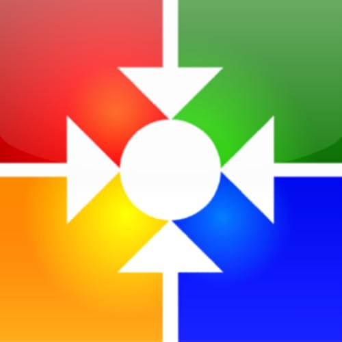 Powervision TV