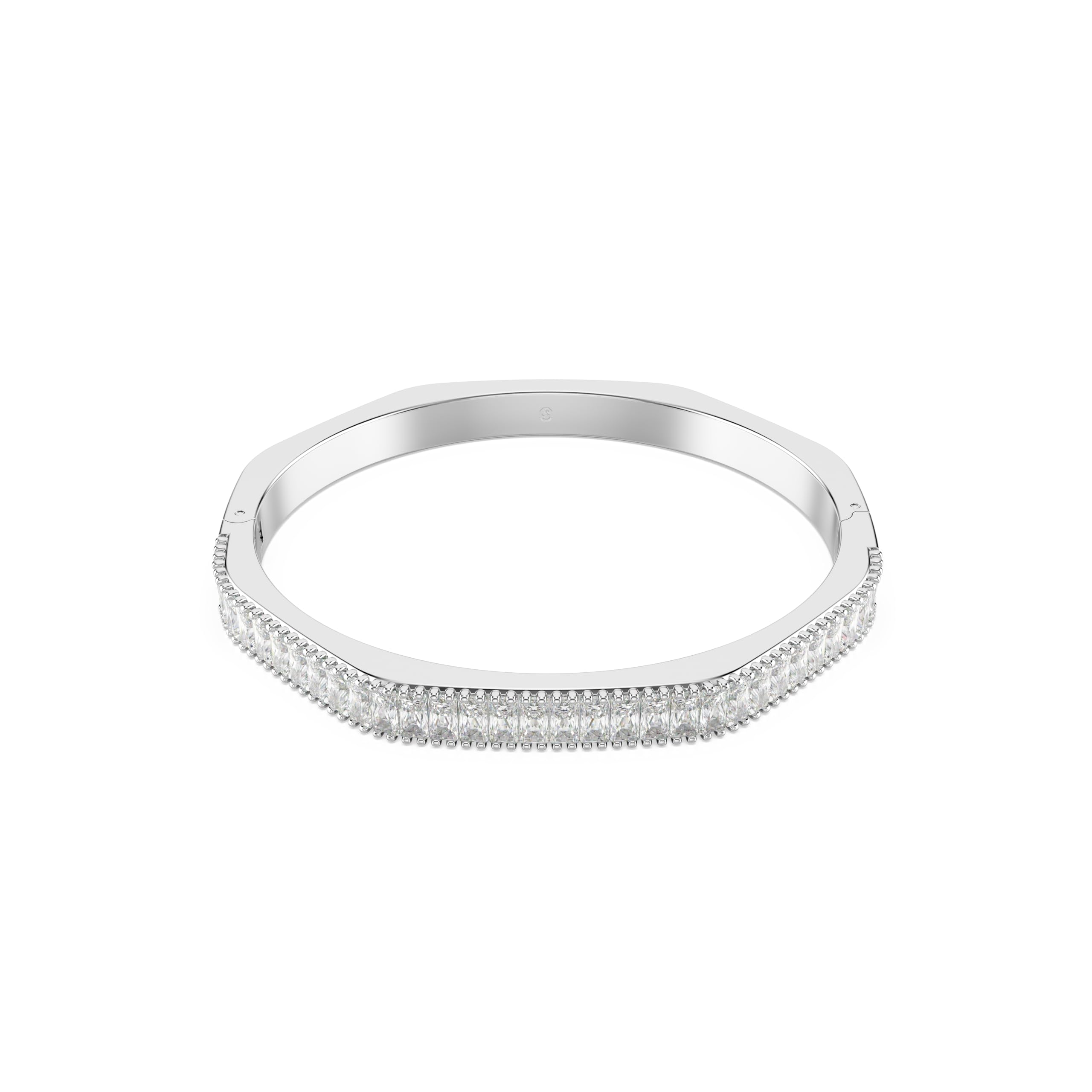 Swarovski Matrix Collezione bracciale jonc