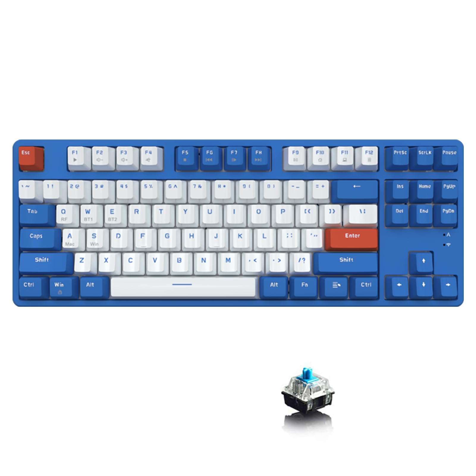 自作キーボード ava keybood ホットスワップ 自作キーボード ava keybood ホットスワップ Amazon.co.jp