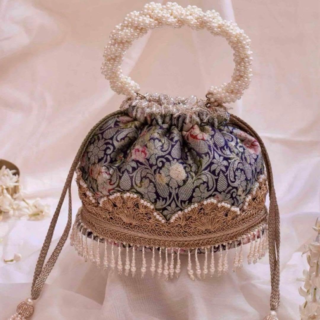 昭和レトロ☆日本製☆マルマン カサノバ インターナショナル クラブ