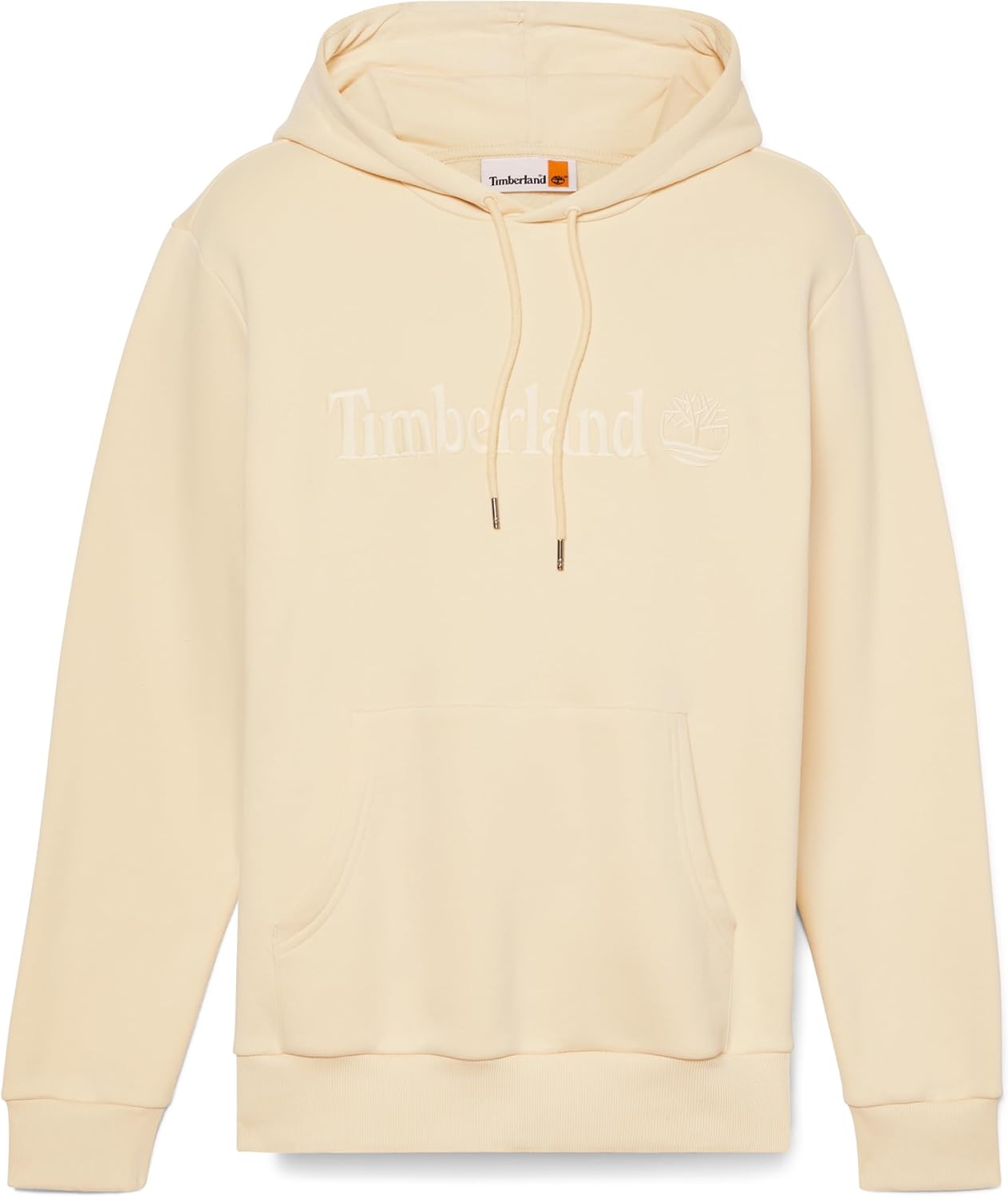 Timberland mens Hampton Hoodie - Image 5