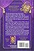 Ever After High: The Unfairest of Them All