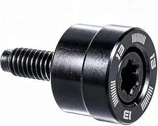 CoreTee テーラーメイド(Taylormade) 2025 Qi 35 ゴルフドライバーウェイトCore/LSドライバー対応3g/5g/7g/9g/11g/13g/15g/17g [並行輸入品]