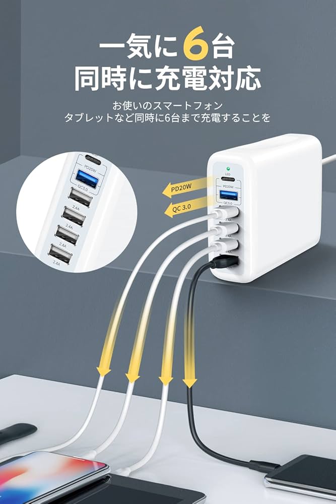 OnePlus 6T 本体 128GB 充電器付き OnePlus 6T 本体 128GB 充電器付き OnePlus 6T 本体 128GB 充電