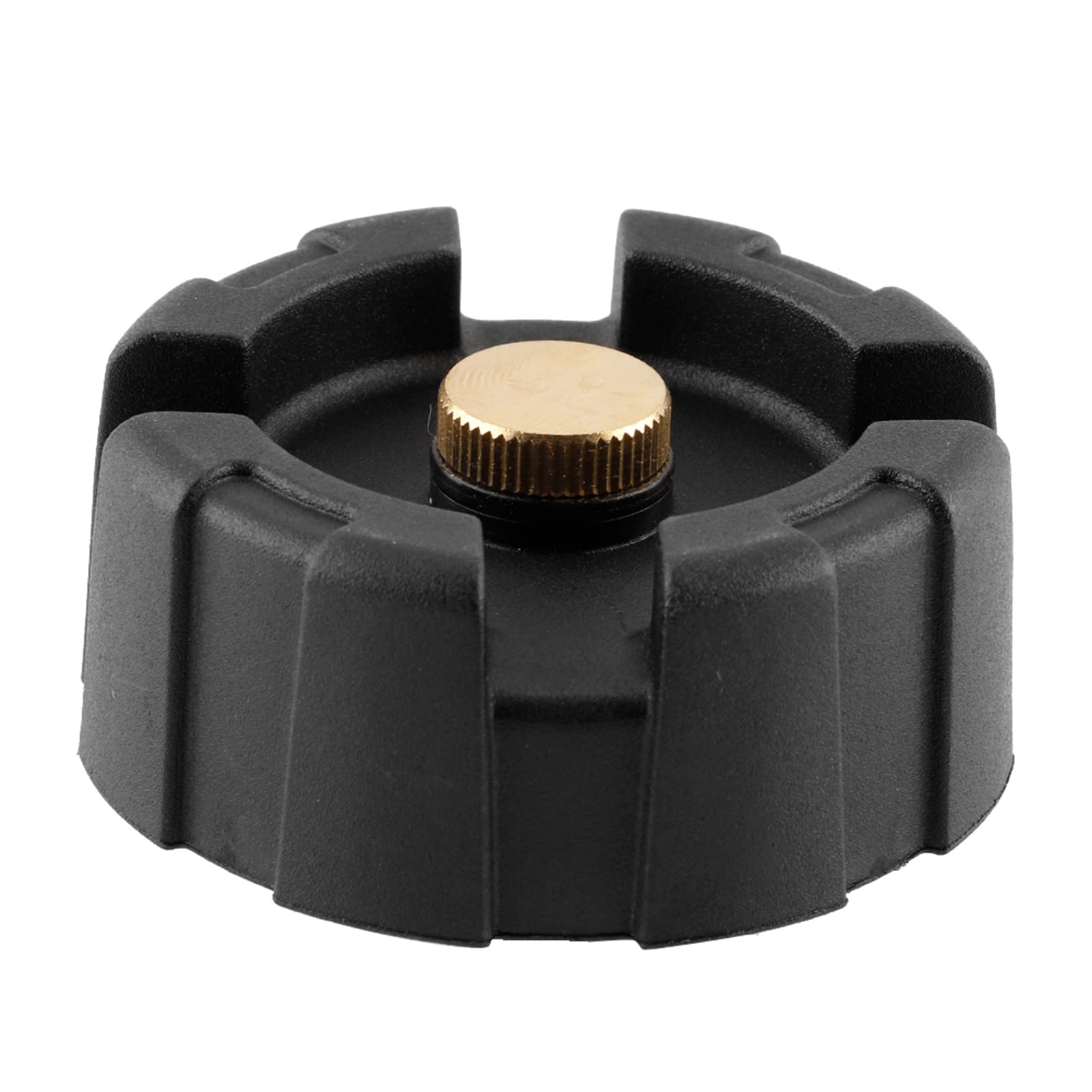 Replaceable Parts Marine Outboard Fuel Tank Gas , Boat Engine Fuel Tank , Fuel Tank , 12L 24L Gas Tank Cover For Boat Engine