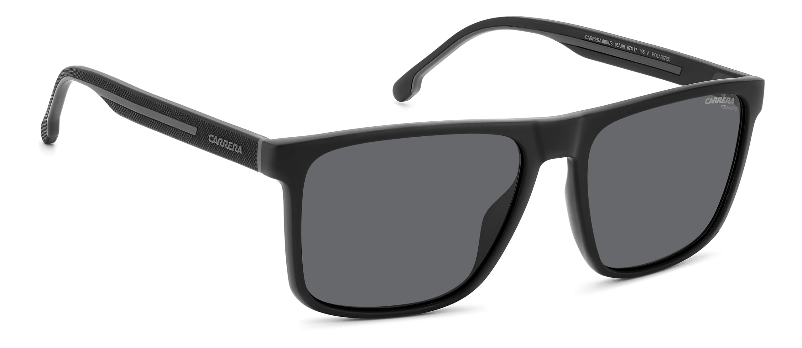 Carrera 8064/S Sunglasses Uomo (Pacco da 1)