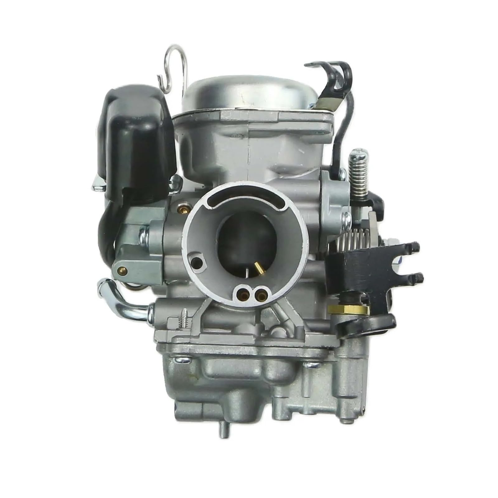 Carburador motocicleta Carburador con TPS para motocicleta para Yamaha exciter125cc nouvo's/LC NOUVO Carb
