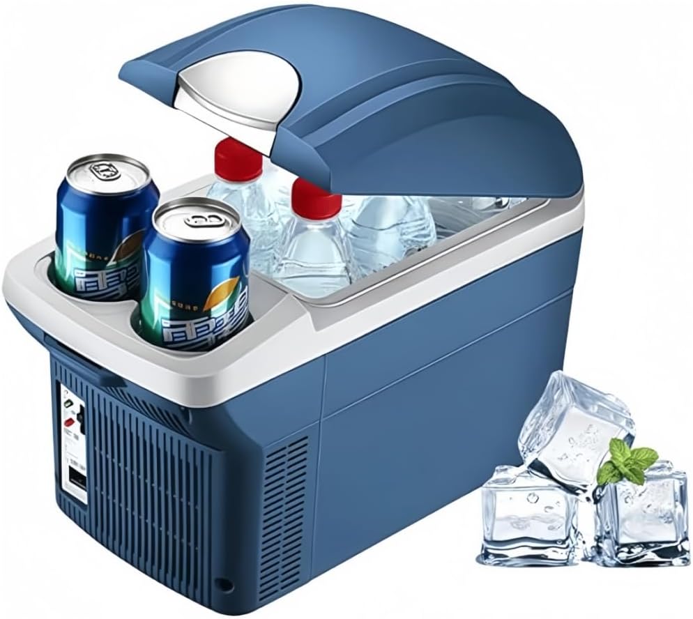 マキタ 40Vmax/18V 充電式保冷温庫 7L CW003GZ(青)/CW003GZO(オリーブ マキタ 40Vmax/18V 充電式保冷温庫 7L CW003GZ(青)/CW003GZO(オリーブ