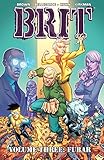 Image - Skybound