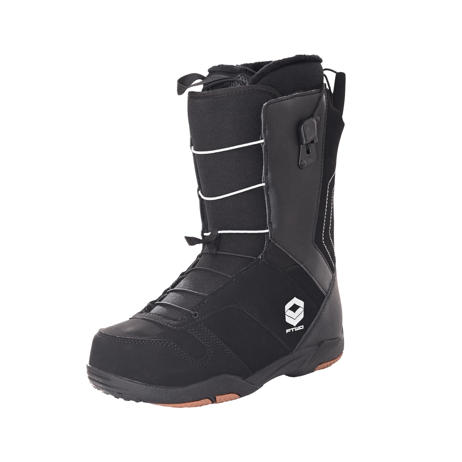 TOP Marken Snowboard Softboots - Sale - Modelle wählbar