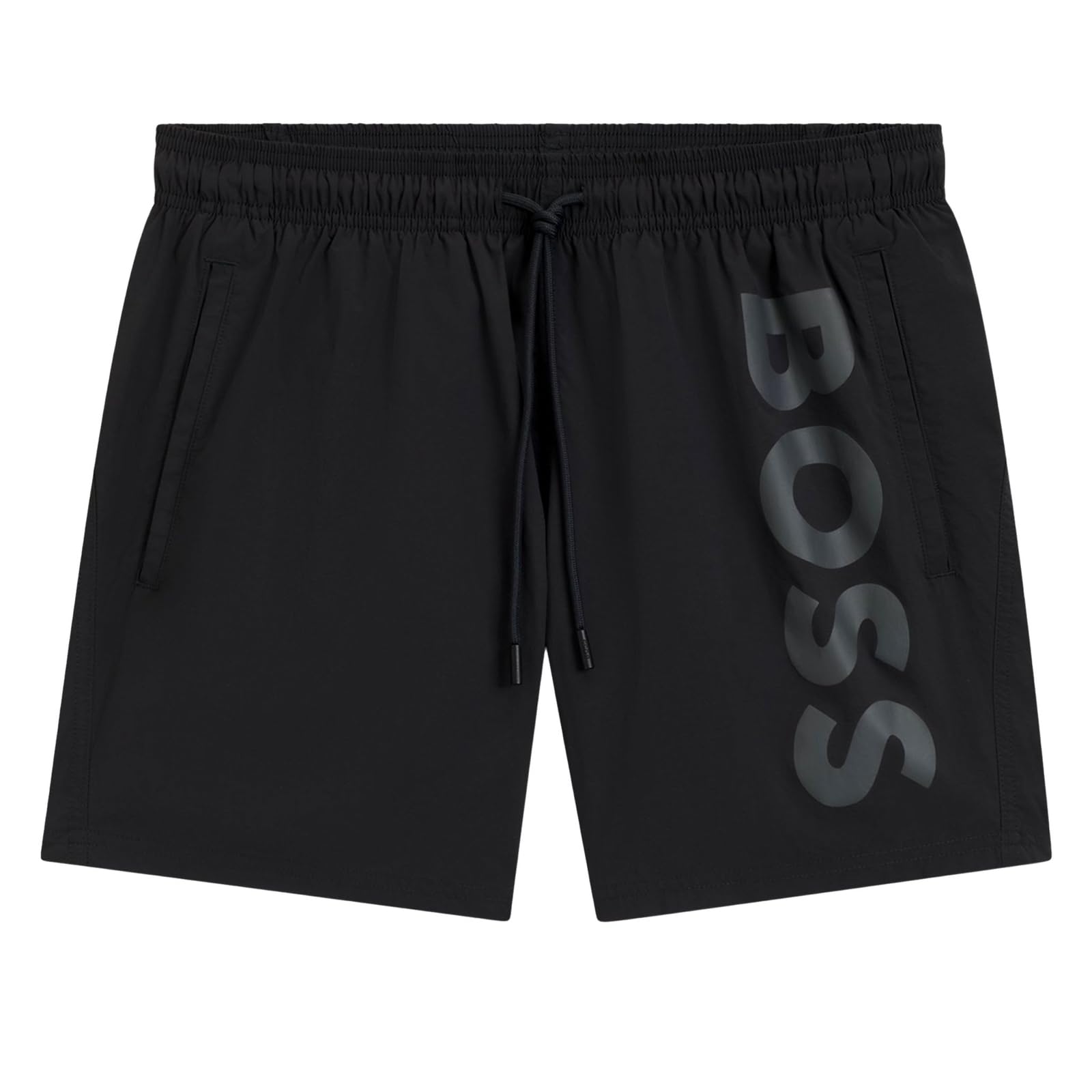 BOSS Herren Octopus 10259623 01 Swim_Short