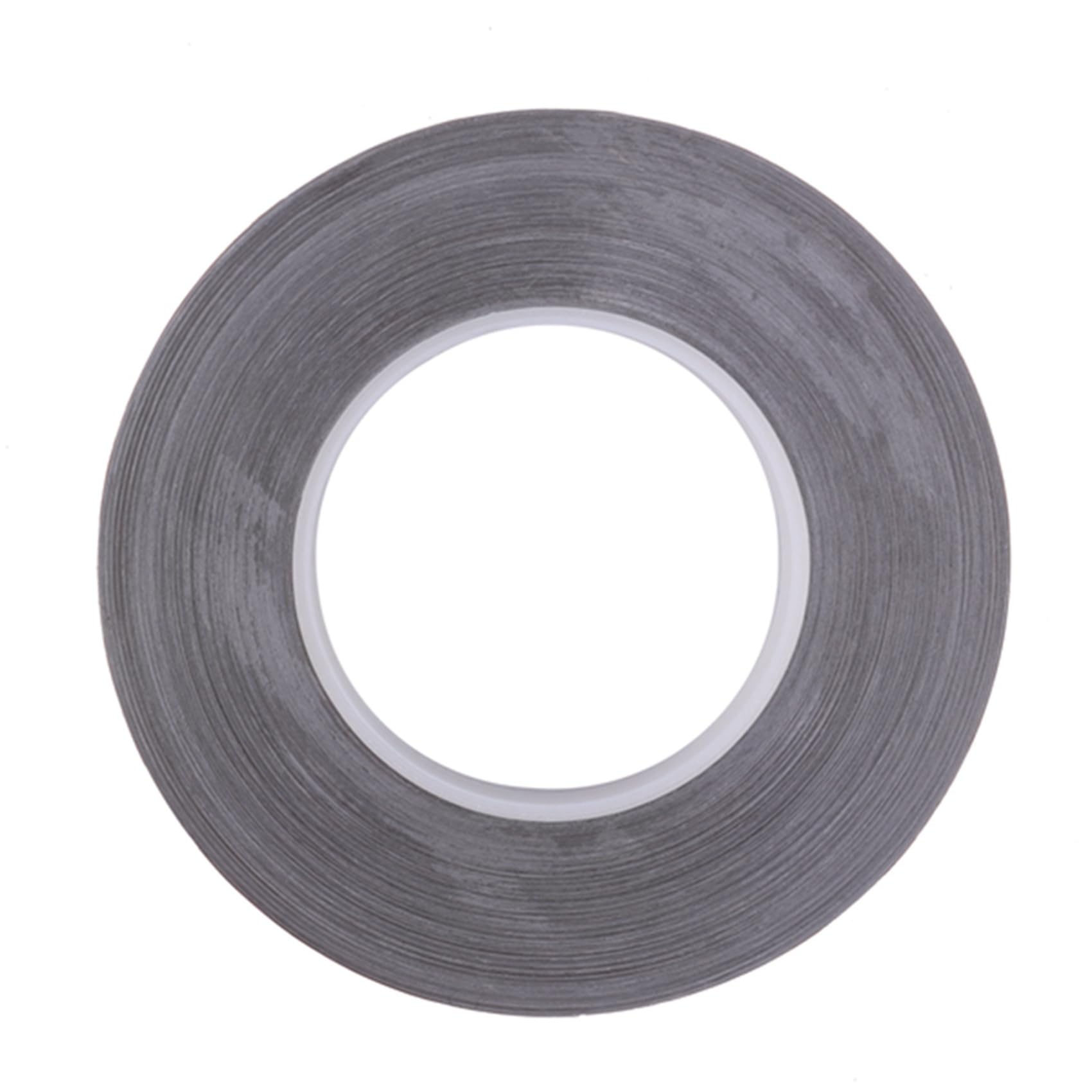 Nastro Adesivo Decorativo 50m | Impermeabile | Per Piastrelle E Pareti | Design Oro - Foto 3