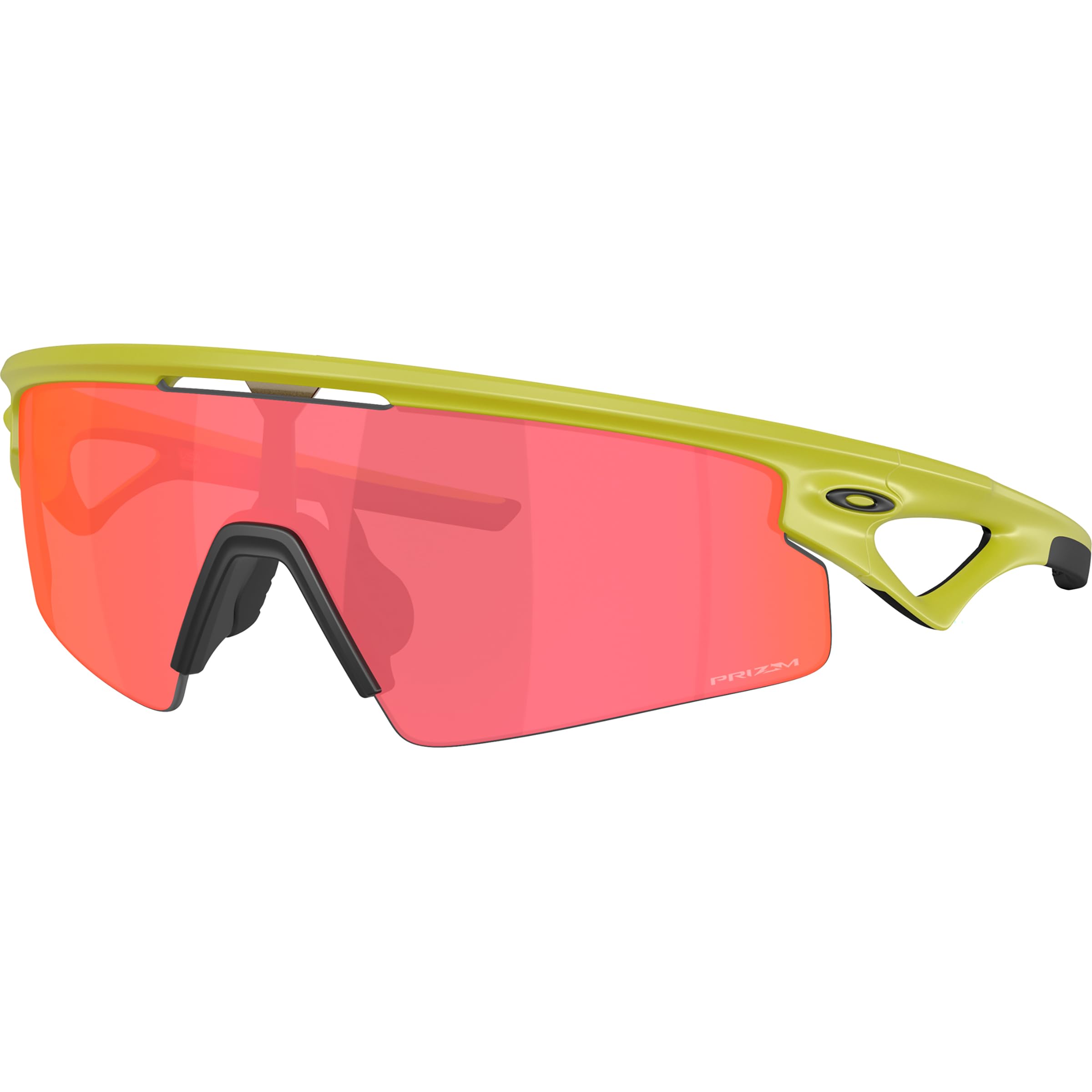 Juego de cama gris oscuro Oakley HYGL textil transpirable de algodón cepillado 8