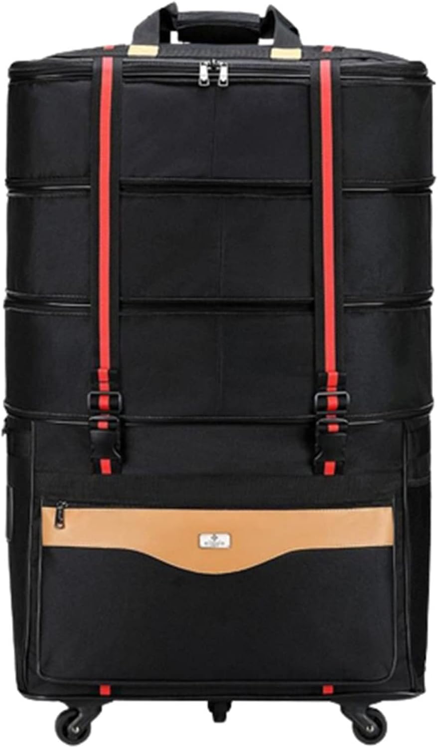 最終値下げ スカガウン 40s〜50s 手刺繍 ヴィンテージ スカジャン 最終