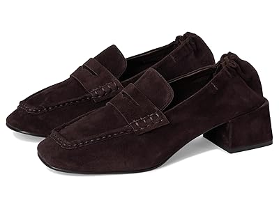 Steve Madden Estee Women