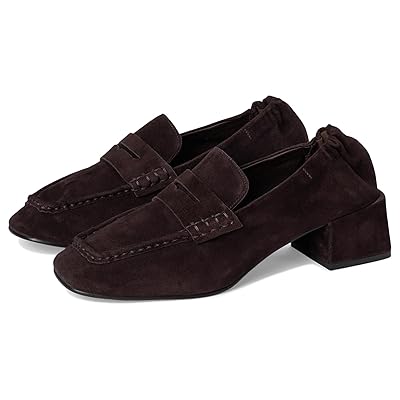 Steve Madden Estee Women