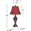 Product Photo 4