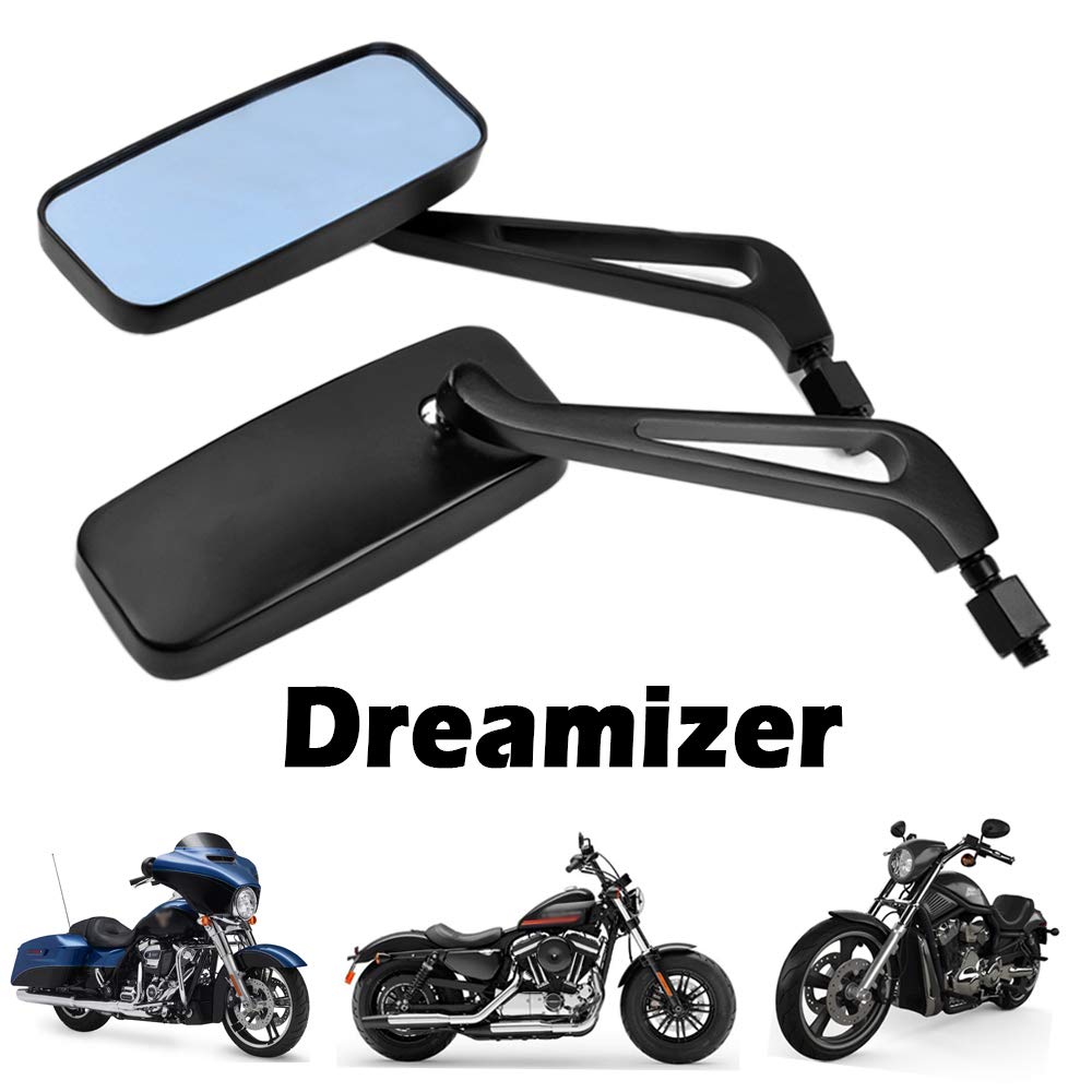 DREAMIZER