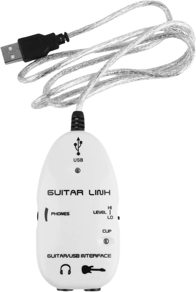 interfaccia audio per pz