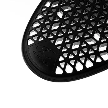 ねむ〜 YONETOMI NEW BAISC (ヨネトミ ニューベーシック) 95-234-014