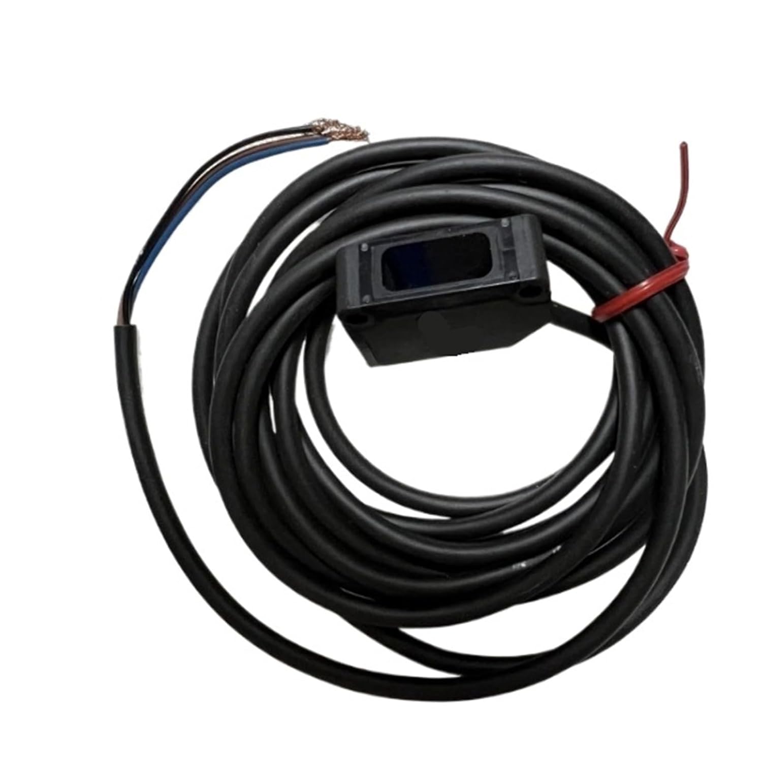 グラムライツ 17 9jプラス40 無限 RAYS グラムライツ 57DR スペックD