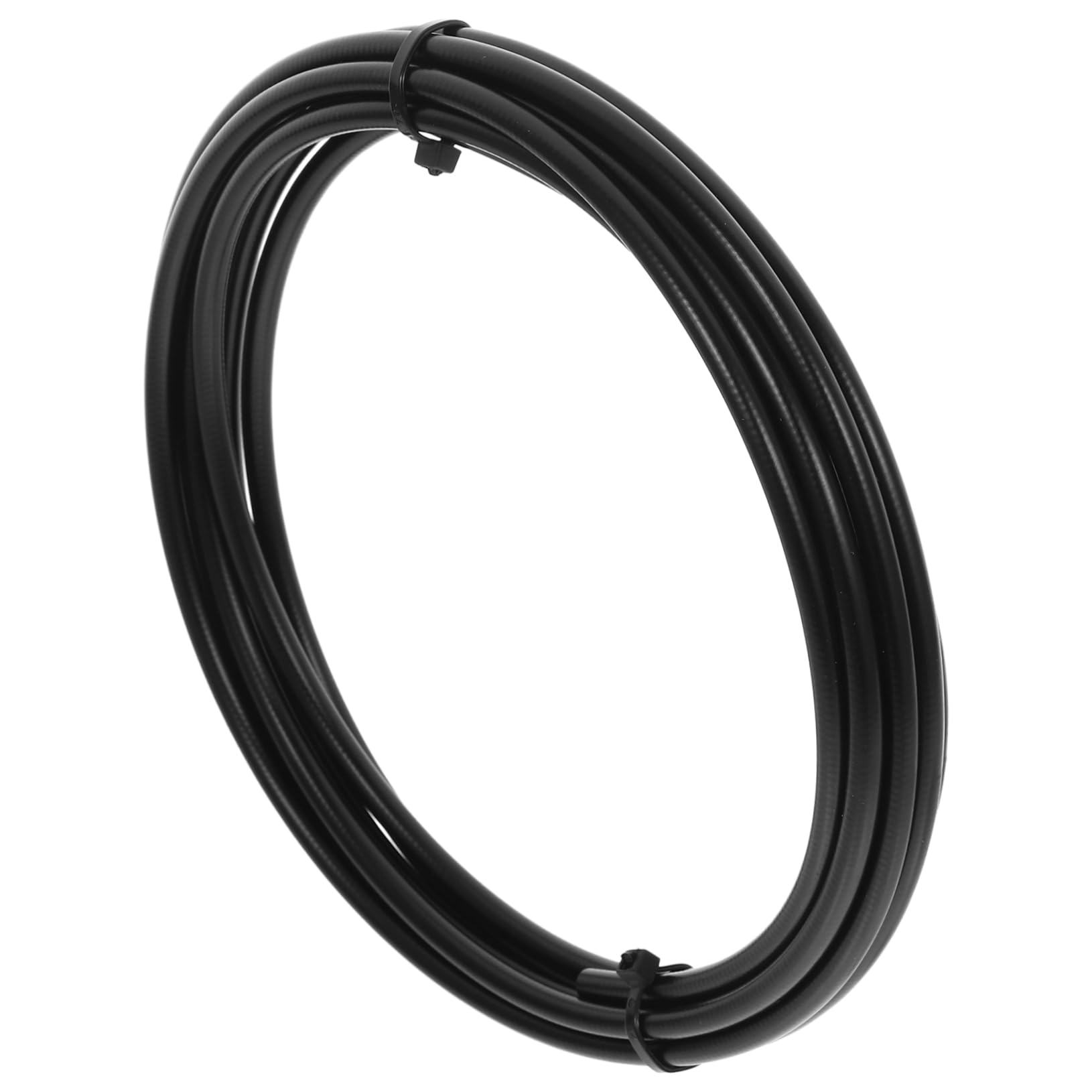 Balacoo Bike Brake Hose Tube Line Replacement Disc Brake Hose Tube for Brakes Professional Grade Bike Brake Accessories