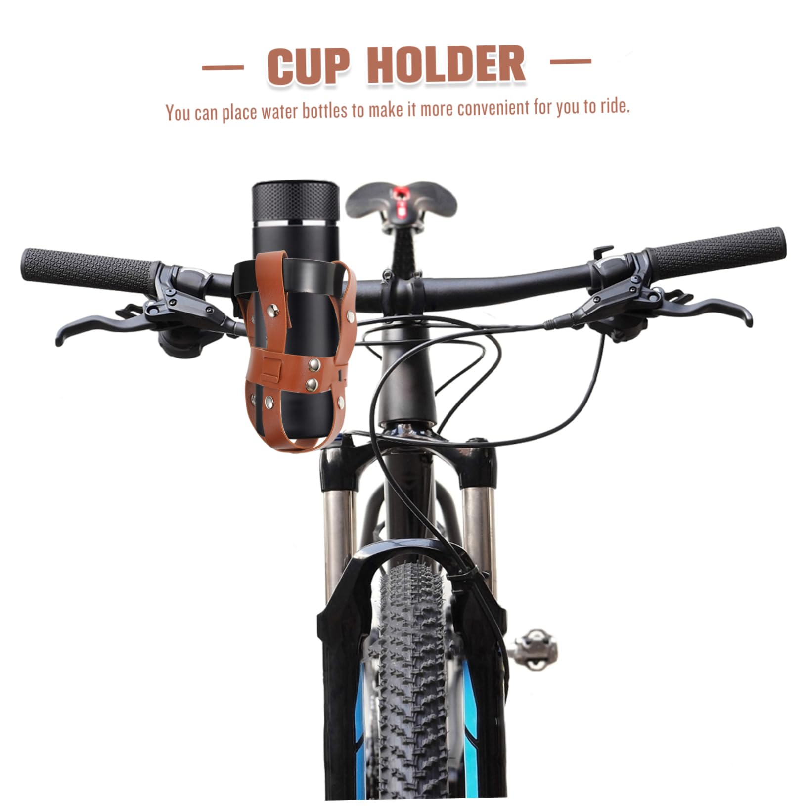 自転車用 アルミ水筒 ヴィンテージ Amazon | Campagnolo(カンパニョーロ) ビンテージ アルミボトル