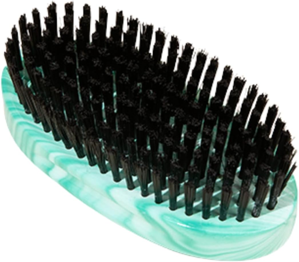 Vegan Smoothing Brush