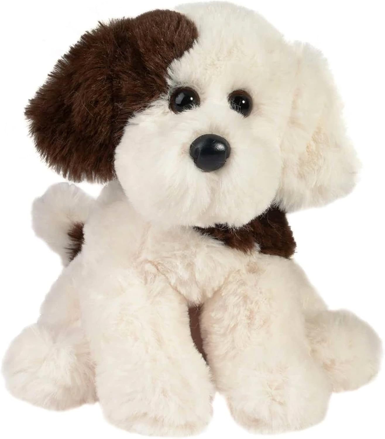 Douglas Donnie Puppy Mini Soft