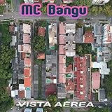  Não Limpe O Pau Na Cortina [Explicit]