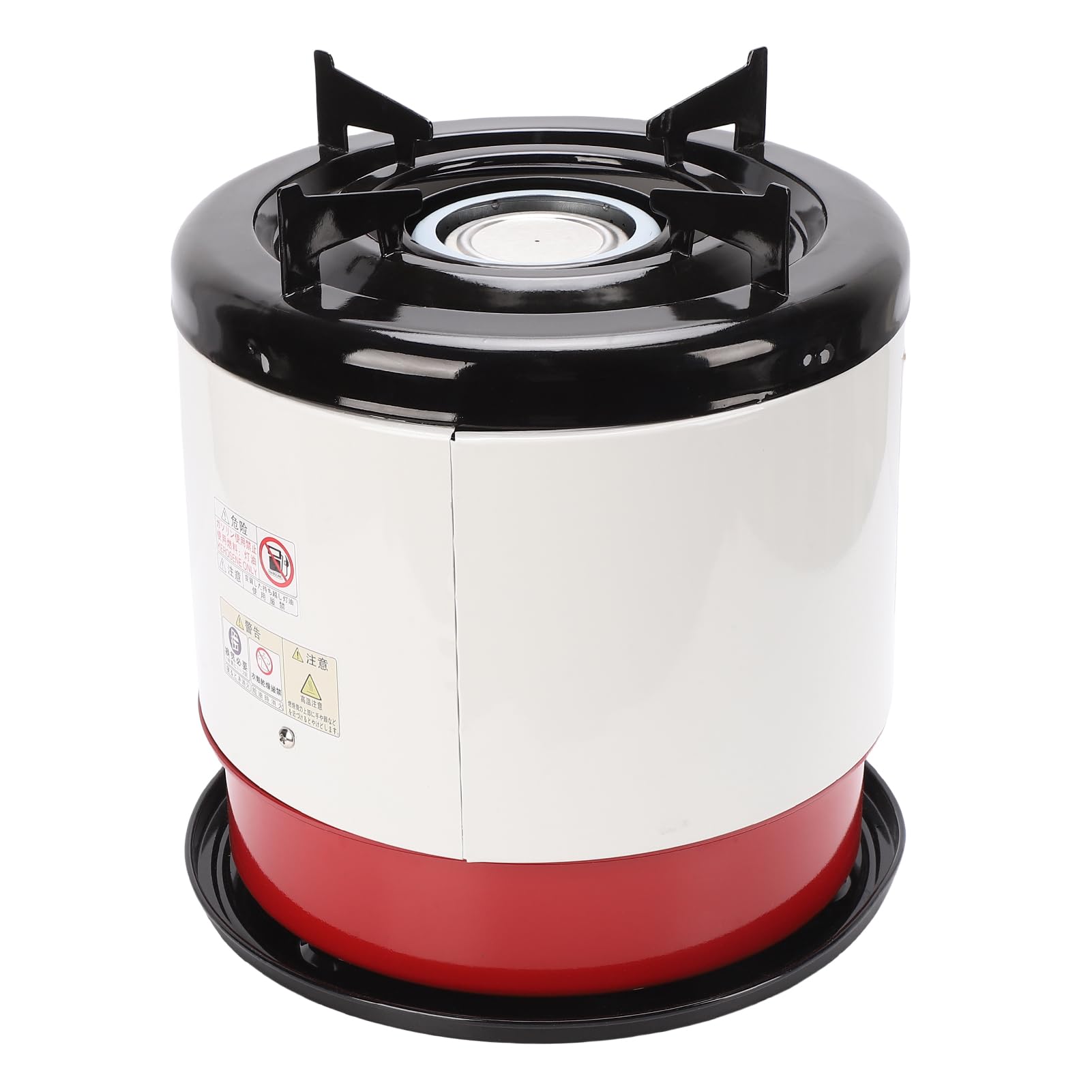 RiToEasysports Stufa a Cherosene Portatile per Interni Ed Esterni, Cucina