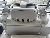 Review Image by BryanFarme BryanFarme