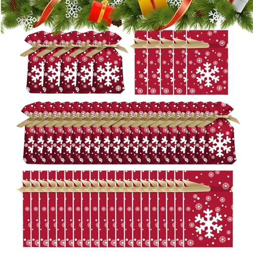 NX}X h[XgO obO,50 tFXeBu zf[ p[eB[ ii |[` - Rtَq | l Ƒ Fl j̎q ̎q