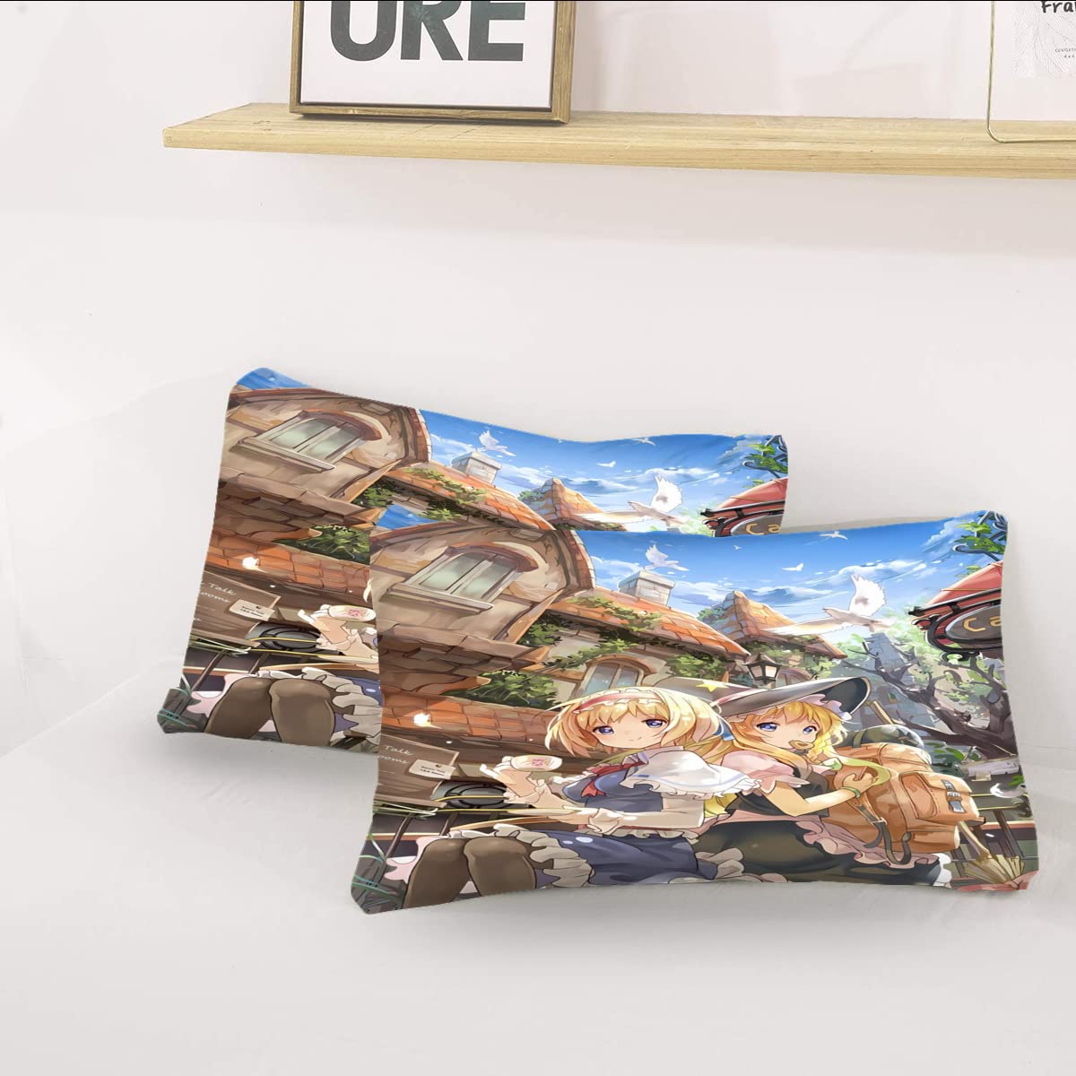 exo ベッキョントレギSPAOコラボ布団枕カバー exo ベッキョントレギSPAOコラボ布団枕カバー exo ベッキョントレギ