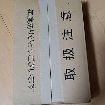 ❣️未使用❣️巨人❣️ジャイアンツ❣️松井秀喜さん❣️55❣️フィギュア❣️完品 Amazon.co.jp: 巨人ジャイアンツ松井秀喜さん55フィギュア完品