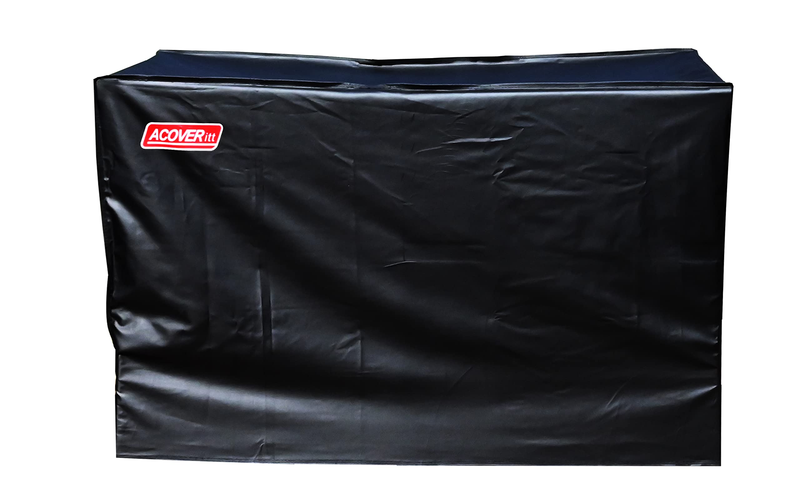 acoveritt36" Griddle Cover fits for Pitboss Griddle &Royal Gourmet Griddle with foldeble Side