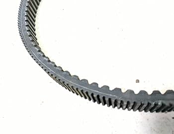 Amazon.com: Kawasaki Mule Drive Belt 3000 3010 4000 4010 KAF620 Amazon.com: Kawasaki Mule Drive Belt 3000 3010 4000 4010 KAF620