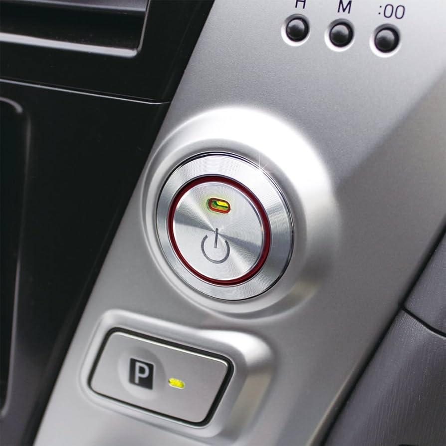 トーヤ チョロQ z-53a 日産シビリアン ハトヤホテル | 製品をさがす