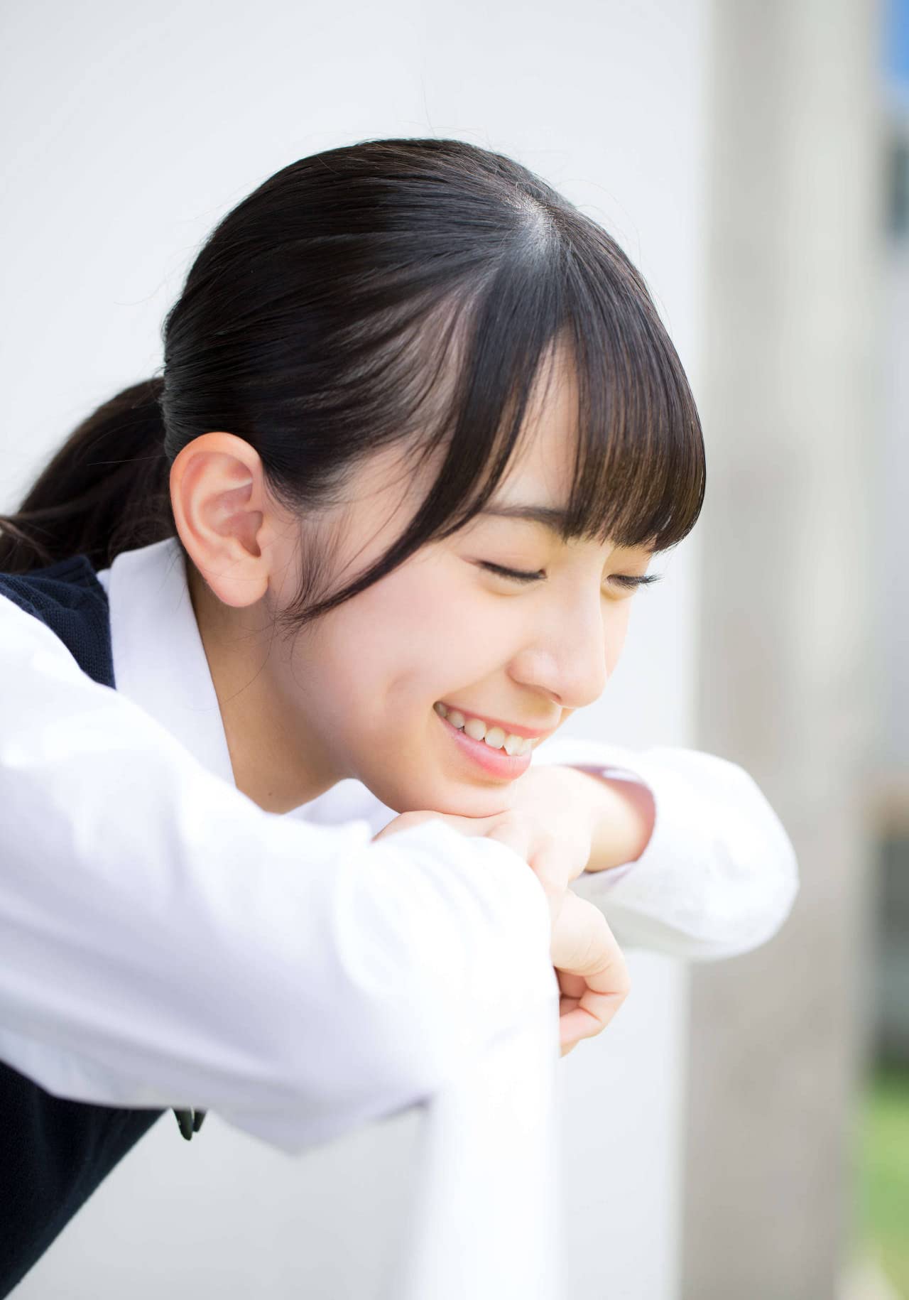 日向坂46 金村美玖 生写真 まとめ売り 52枚 日向坂46 金村美玖、「blt graph.vol.52」表紙＆ポスター写真