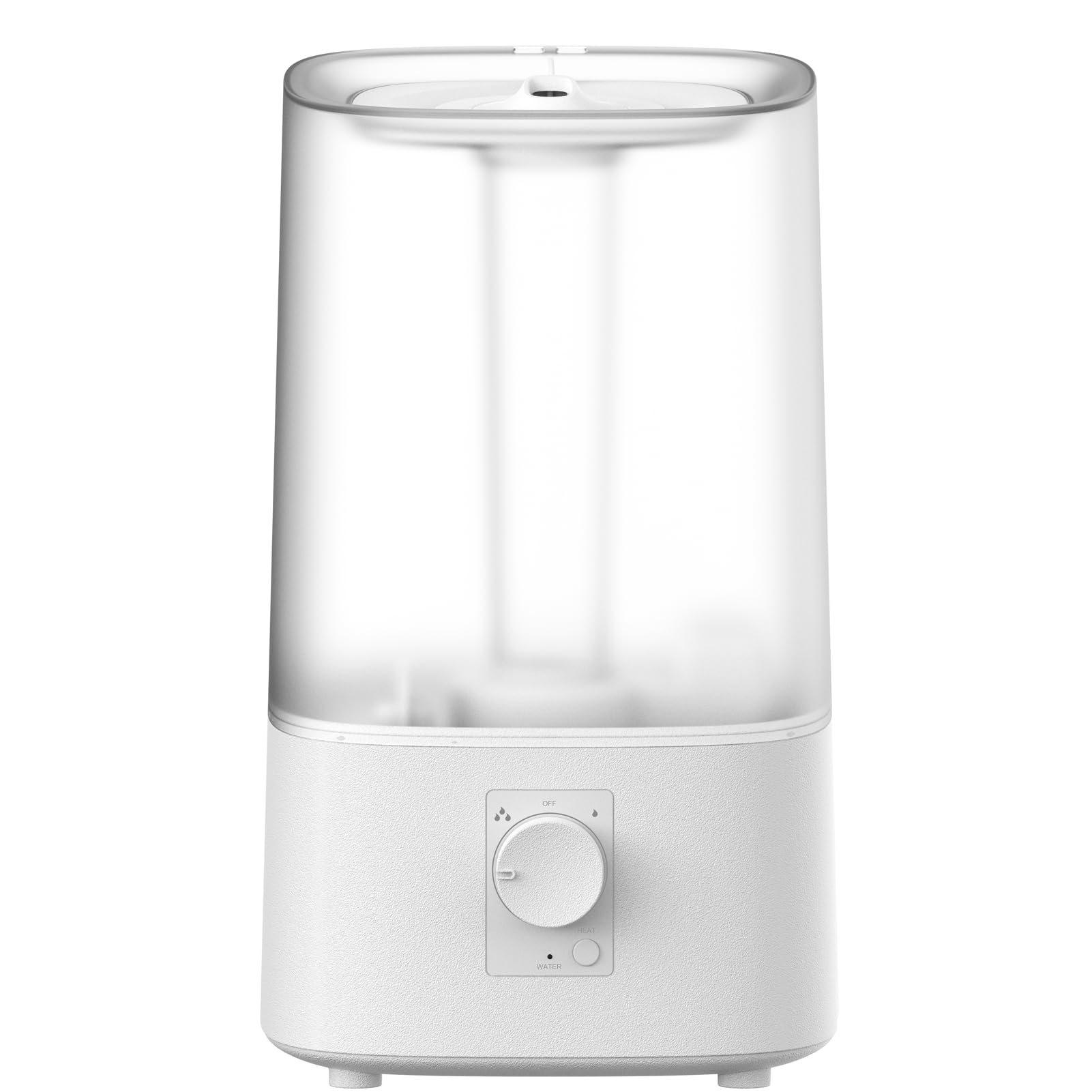 Brand Name: 4L Ultrasonic Cool Mist Humidifier for Home