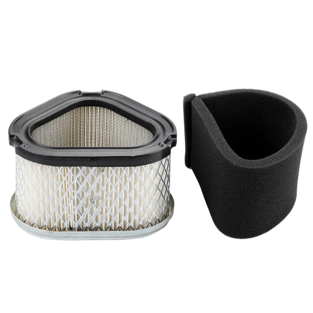 Air Pre Filter For Kohler Command Pro CV11 CV12.5 CV13 CV14 CV15 CV16 Engine NEW