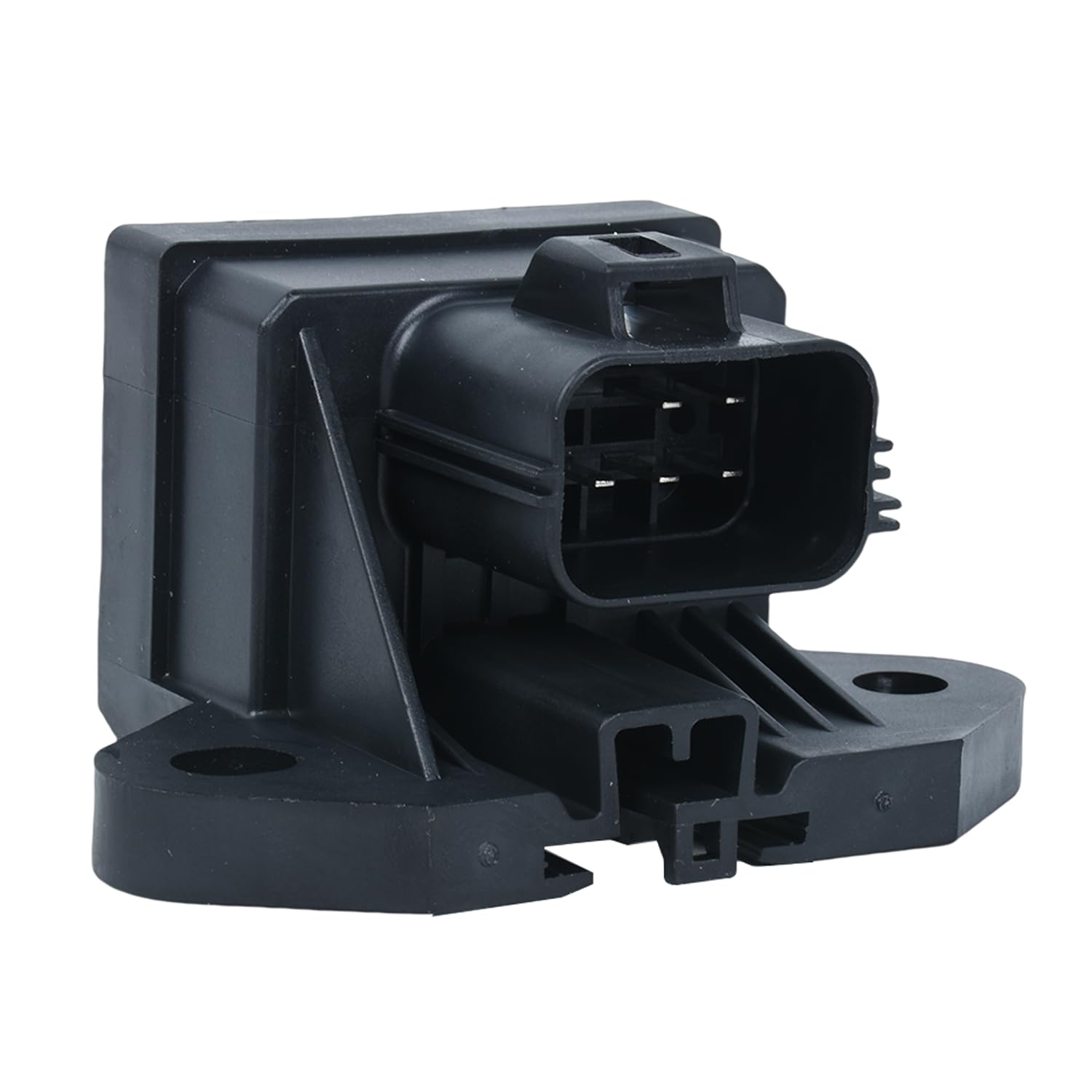 Fuel Pump Relay Module 601-307 Compatible with Select Ford Models Compatible with Select Lincoln Models